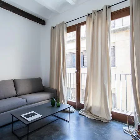 Bubusuites Bed & Breakfast 3*