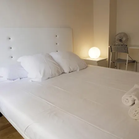 Angel Guimera & Breakfast