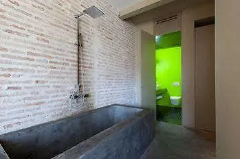 Cosy Tapineria بيت ضيافة