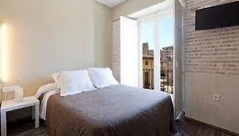 Penzion Cosy Tapineria 2*