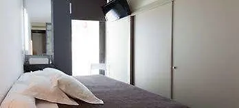 Cosy Tapineria
