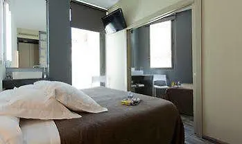 Affittacamere Cosy Tapineria