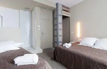 Cosy Tapineria Affittacamere