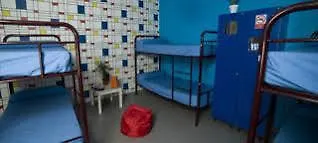 Red Nest
