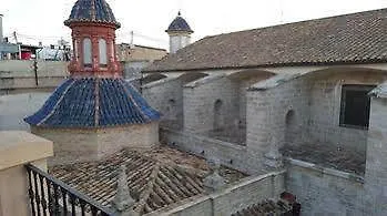 Baron Reina