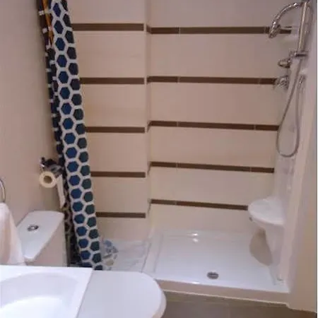 Apartment Palau De Palomar - Palomargroup Valencia