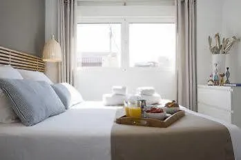 Singularstays Mercado *