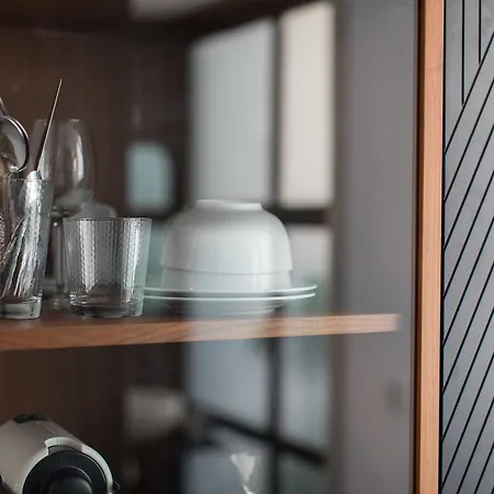 Bubusuites Bed & Breakfast Valenza