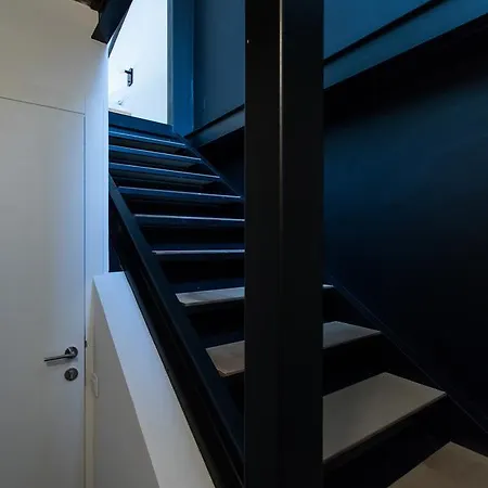 Bubusuites 4* Walencja