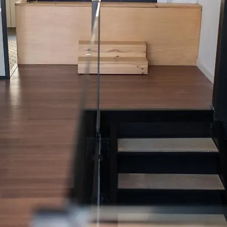 Bubusuites 4*