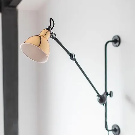 Bubusuites Bed & Breakfast 4*