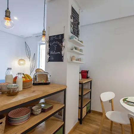 Alojamento de Acomodação e Pequeno-almoço Garden 4*