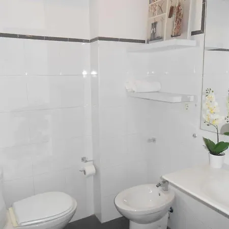 Flats Friends Torres Quart * Valence