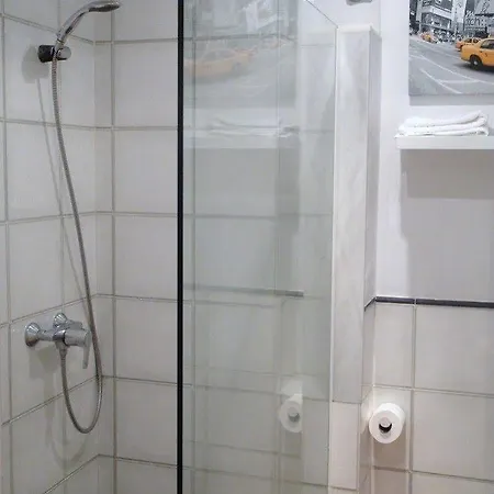 Apartamento Holastays Nave *