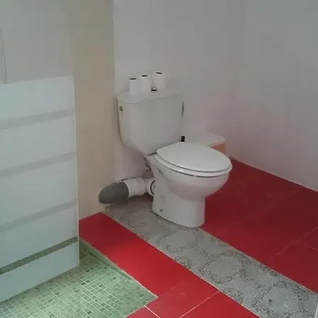 Propia 2* Valencia