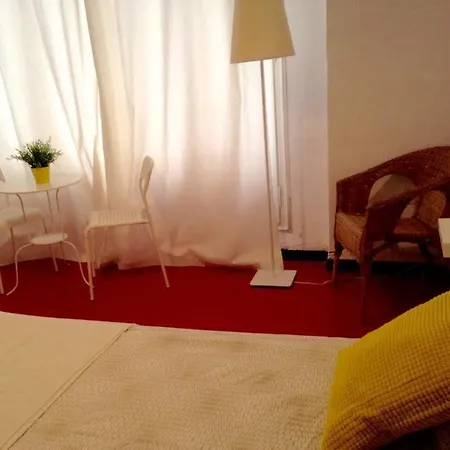 Propia 2* Valencia
