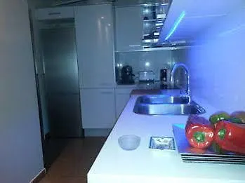 Appartamento Baron *