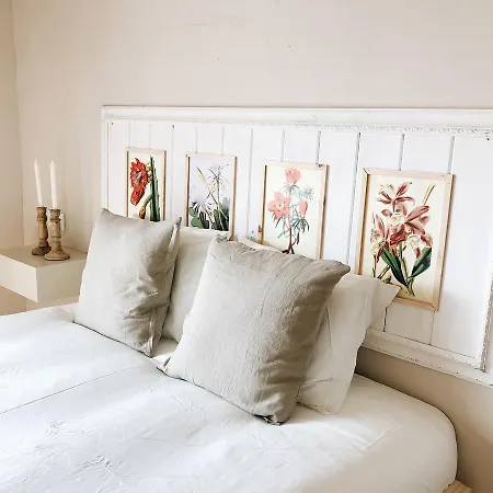 Mom La Punta 발렌시아