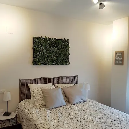 River Park * Valenza