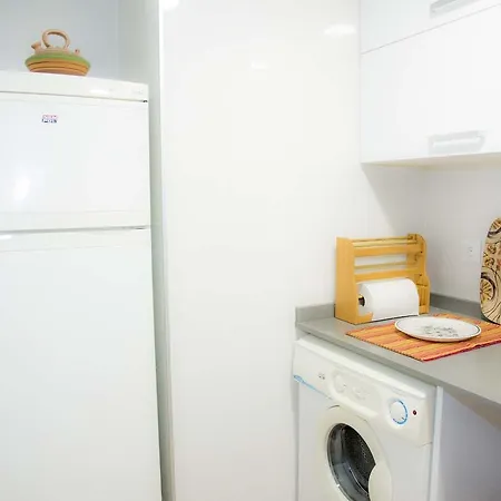 Ximo's House Elevator And Wifi