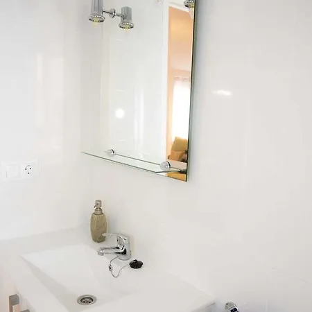 Ximo's House Elevator And Wifi شقة *