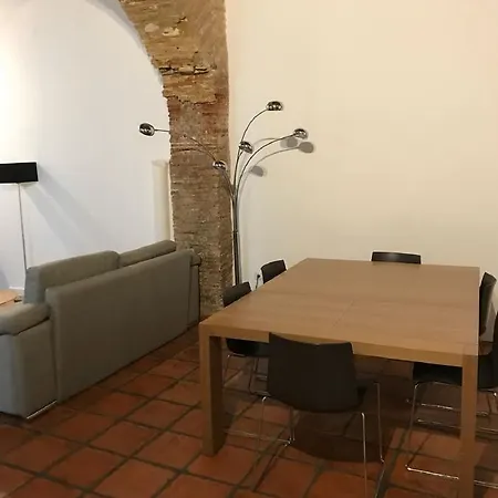 Appartement Living - Tetuan Valence