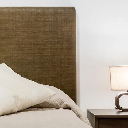 Apartamento Travel Habitat L' Eixample.
