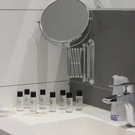 Boutique Creative 3* فالنسيا