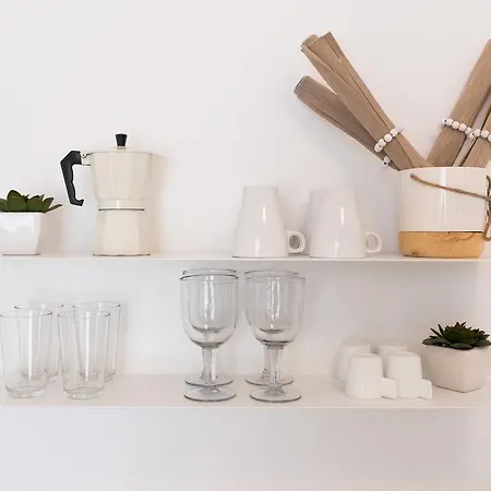 Victoria Site-mercat