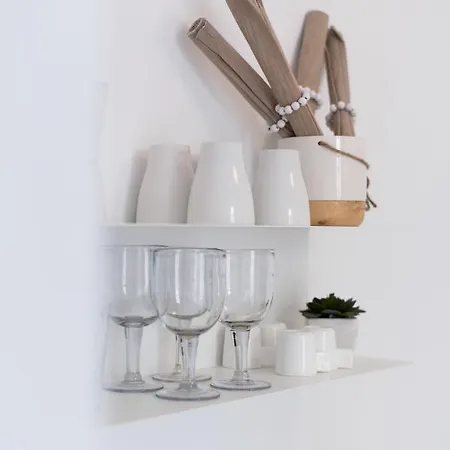 Victoria Site-mercat * 瓦伦西亚