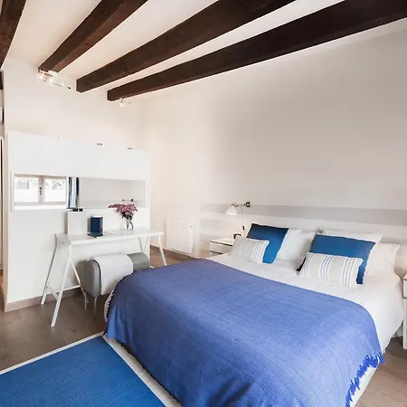 Victoria Site-mercat Daire *