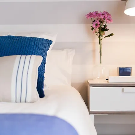 Victoria Site-mercat