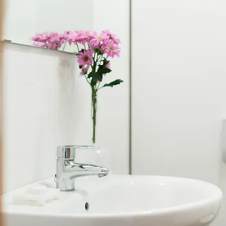 Victoria Site-mercat * Valensiya