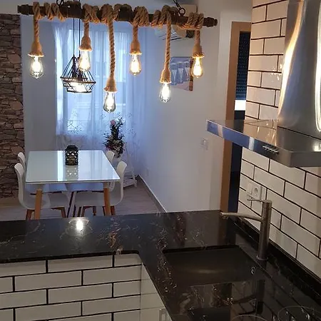 Appartamento Apartamento Sol Y Playa Valenza