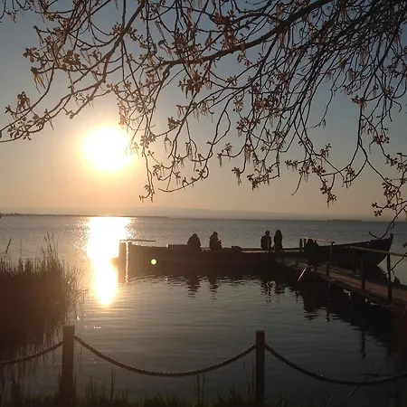 Hotel Suits Centro Historico, Establecimiento Automatizado-fast Auto Check In&out, Solo Adultos-adults Only