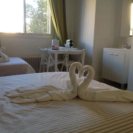 Suits Centro Historico, Establecimiento Automatizado-fast Auto Check In&out, Solo Adultos-adults Only Hotel Valencie