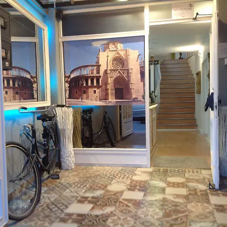 Suits Centro Historico, Establecimiento Automatizado-fast Auto Check In&out, Solo Adultos-adults Only