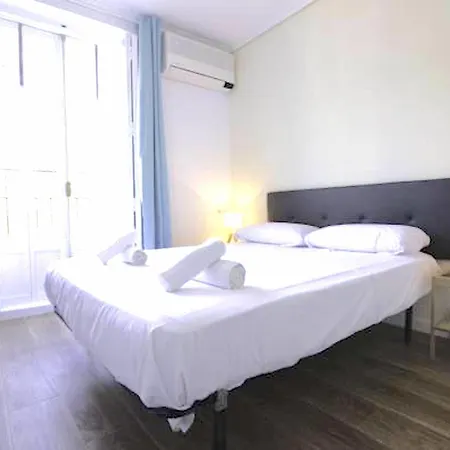 El Magnanimo & Breakfast Guest house *