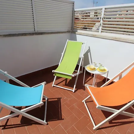 Welcome Benimaclet Apartamento Valência