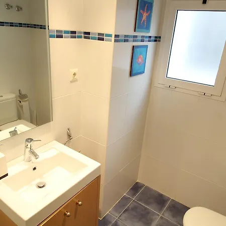 Welcome Benimaclet * Valenza