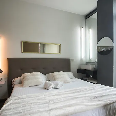 Cosy Bolseria 2*