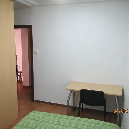 Ravalencia Iii 瓦伦西亚