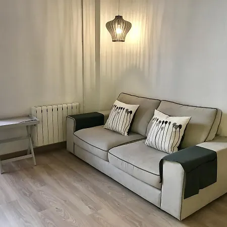 Teixidors De Palomar - Palomargroup Valencia