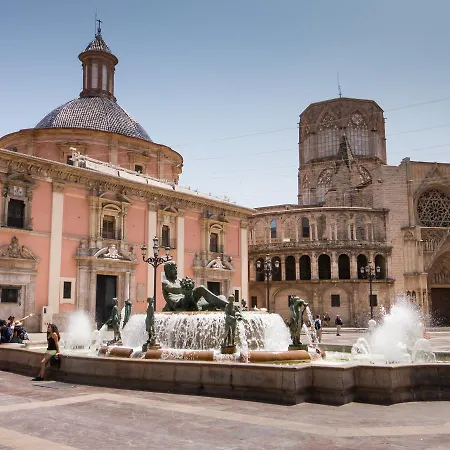 Mon San Martin