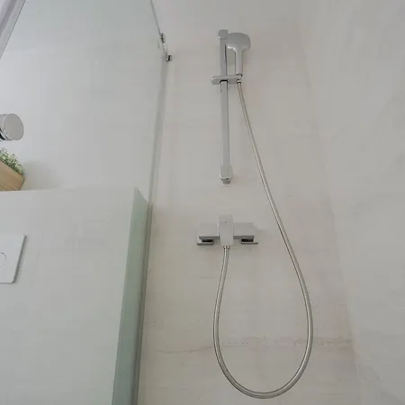 Hq San Vicente 발렌시아