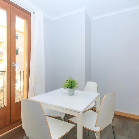 Bet - Tramontana * فالنسيا