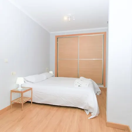 Bet - Tramontana Valencia