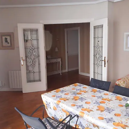 Nocleg ze śniadaniem Angel Guimera & Breakfast Walencja