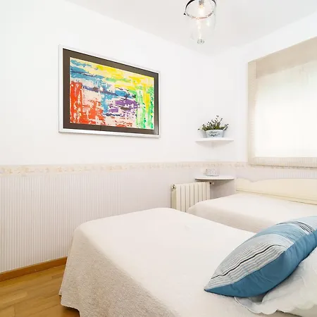 Apartment Vivaldi