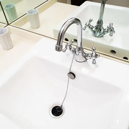 Vivaldi Apartment Valencia